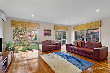 Property photo of 16 Bruce Street Balwyn VIC 3103