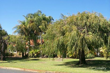 Property photo of 33 Shirley Avenue Mount Pleasant WA 6153