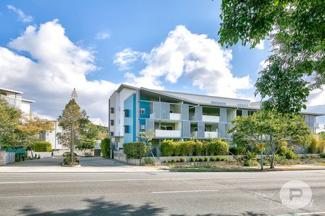 Property photo of 3204/135-151 Annerley Road Dutton Park QLD 4102
