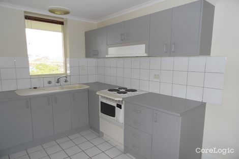 Property photo of 7/157-161 Buckingham Street Richmond VIC 3121