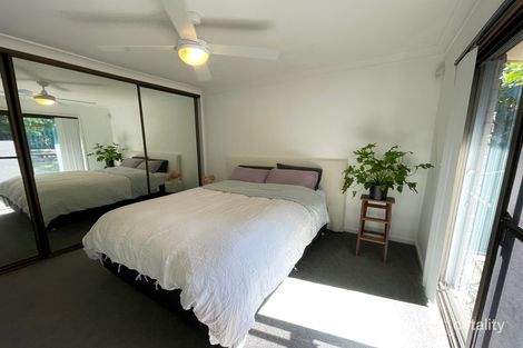 Property photo of 3 Ardross Close Rankin Park NSW 2287