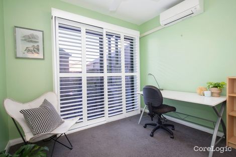 Property photo of 6/1 Forbes Street Carrington NSW 2294