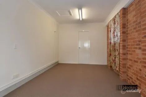 Property photo of 3 Lycett Close Metford NSW 2323