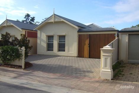 5a Dudley St, Parkside, SA 5063