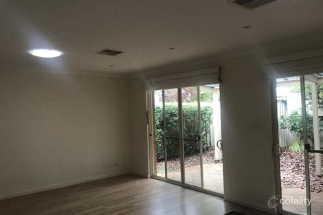 Property photo of 5A Dudley Street Parkside SA 5063