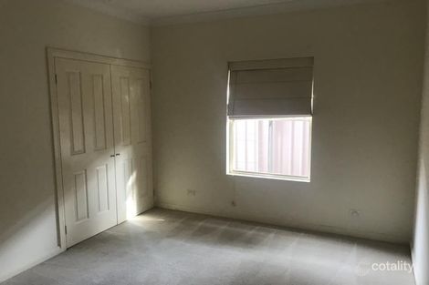 Property photo of 5A Dudley Street Parkside SA 5063