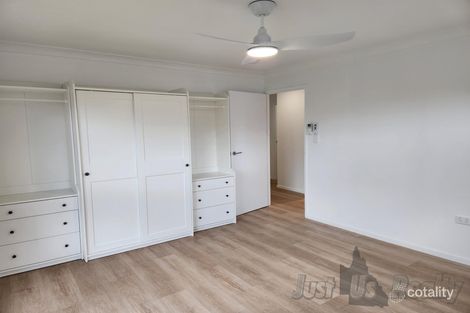 Property photo of 14 Aloha Drive Avoca QLD 4670