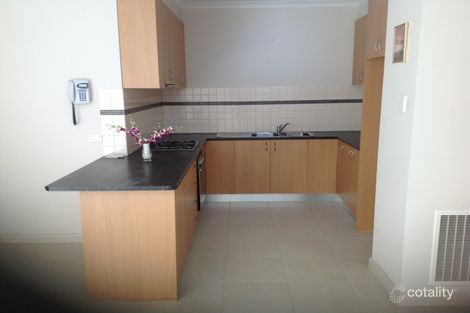 Property photo of 1/8 Cherry Crescent Braybrook VIC 3019