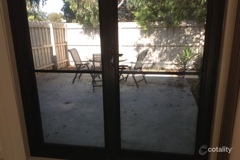 Property photo of 1/8 Cherry Crescent Braybrook VIC 3019