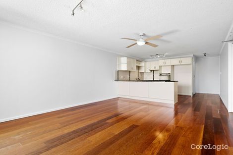 Property photo of 3/10 Broadmeadows Road Maroochydore QLD 4558