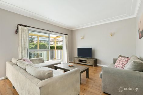 Property photo of 29 Ross Street North Curl Curl NSW 2099