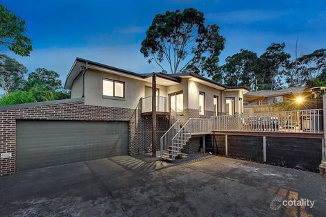 2/234 Bolton St, Eltham, VIC 3095