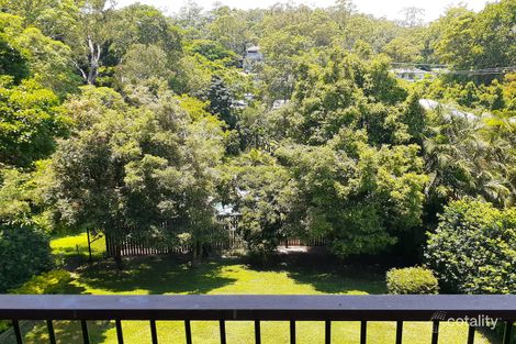 40 Beverley Hill St, Moorooka, QLD 4105