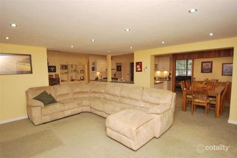 Property photo of 8 Radford Street Happy Valley SA 5159