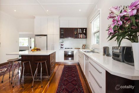 Property photo of 1 Colpin Avenue Lake Wendouree VIC 3350