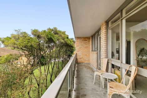 Property photo of 10/15 Stuart Street Collaroy NSW 2097