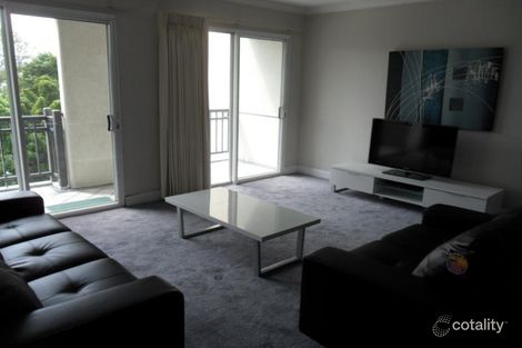 Property photo of 3/927 Wellington Street West Perth WA 6005