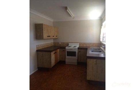 Property photo of 15/26 Ewing Road Logan Central QLD 4114