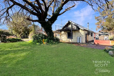 7 Post Office Rd, Lobethal, SA 5241