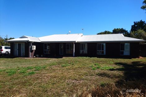 Property photo of 233 Bally Keel Road Alligator Creek QLD 4740