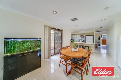 Property photo of 2 Hollier Road Picton NSW 2571