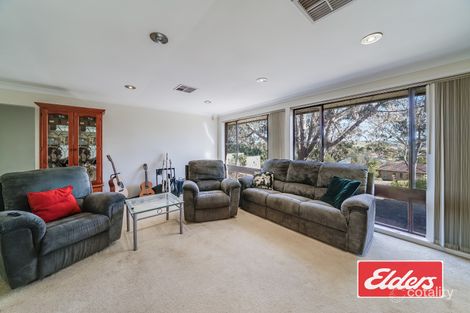 Property photo of 2 Hollier Road Picton NSW 2571