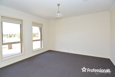 Property photo of 17 Condor Drive Mildura VIC 3500