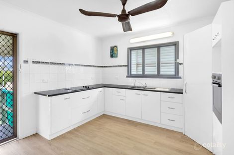 Property photo of 81 Molloy Road Cannon Hill QLD 4170