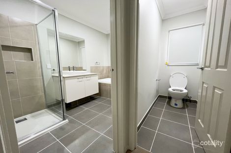 Property photo of 1 Bluejay Road Doreen VIC 3754