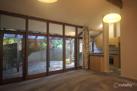 11/18-22 Paling St, Thornleigh, NSW 2120