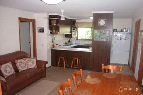 Property photo of 10 Nottingham Avenue Somerville VIC 3912