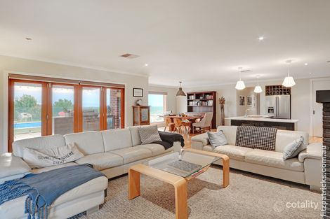 Property photo of 20 Kunzea Place Springvale NSW 2650