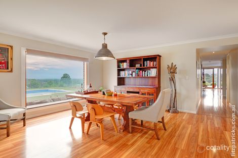 Property photo of 20 Kunzea Place Springvale NSW 2650