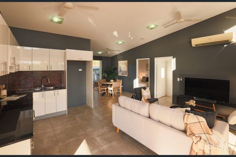 Property photo of 3/99 Farrar Boulevard Farrar NT 0830