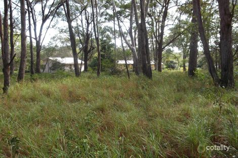 14 Toolona Ave, Russell Island, QLD 4184