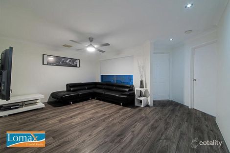 Property photo of 16 Clitheroe Way Butler WA 6036