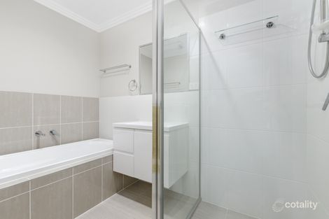 Property photo of 47 Wallbank Way Bulli NSW 2516