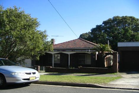 2a Rostrov St, Penshurst, NSW 2222
