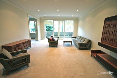 Property photo of 6/744 Orrong Road Toorak VIC 3142