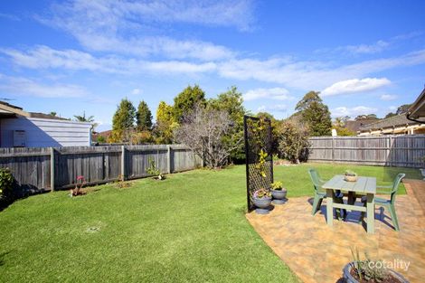 Property photo of 26 Gilles Crescent Beacon Hill NSW 2100