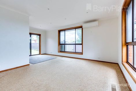 Property photo of 14 License Road Diggers Rest VIC 3427