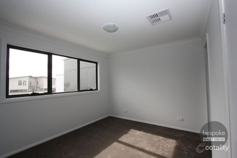Property photo of 63 Thornton Drive Penrith NSW 2750