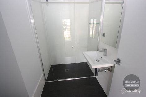 Property photo of 63 Thornton Drive Penrith NSW 2750