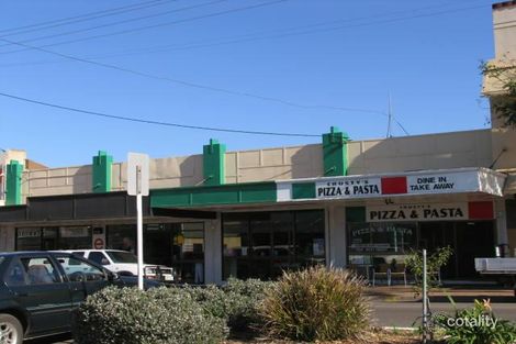 59 Drayton St, Nanango, QLD 4615