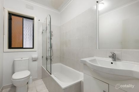 Property photo of 13 Rita Street Preston VIC 3072