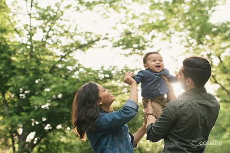 33 Shale Way, Wollert, VIC 3750