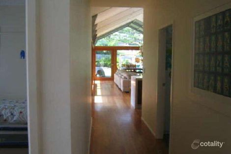 Property photo of 37 Whale Beach Road Avalon Beach NSW 2107