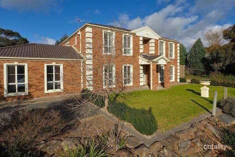 Property photo of 22 Dalmeny Drive Mount Barker SA 5251