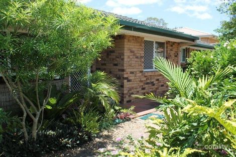 Property photo of 1 McLean Street Eagleby QLD 4207