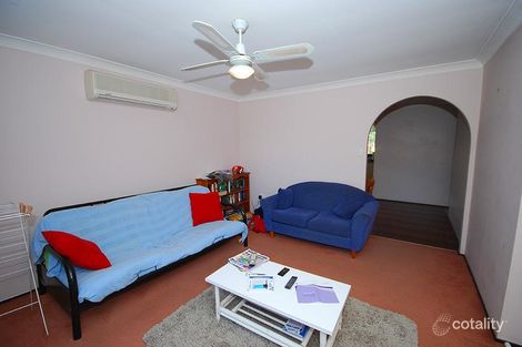 Property photo of 24 Langford Drive Kariong NSW 2250
